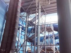 -青岛东方影都融创水世界