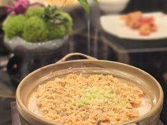 -北京四季酒店·采逸轩