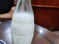 水牛奶-金榜牛奶店