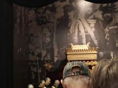 -沈阳“九·一八”历史博物馆