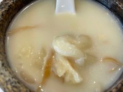 -东江渔村·古典园林·30年粤菜老字号(太和店)