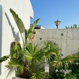 杭州小圣托里尼🕍日落小镇度个假🌴