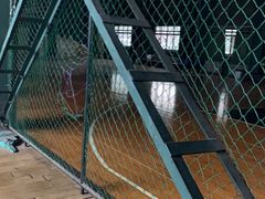 -东丽温泉羽毛球