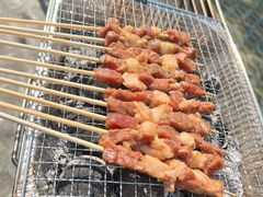 -云水涧亲子度假酒店