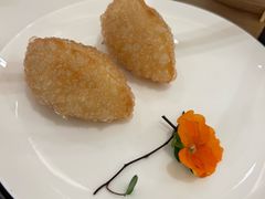 -杏花樓(福州路总店)