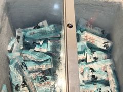 -为民烧烤吧.自贡爆炒菜(收录10年好店)