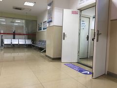 -天津医科大学第二医院