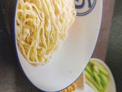 -同和居(什刹海店)