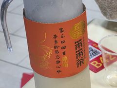 -笨罗卜浏阳菜馆(龙华鹏润达店)