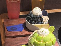 -深圳湾万象城(南山店)