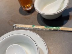 -林记生蚝·专注生蚝三十载(创意园店)