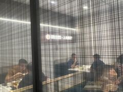 -黄弟大排档·湖南菜·小龙虾·小海鲜(凯旋北路店)
