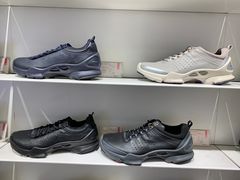 -王府井百货(中州中路店)