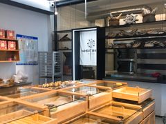 -原麦世家(府琛大厦店)