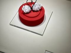 -罗红摄影艺术馆