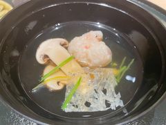 -鮨鳳