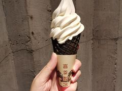 -喜茶(东莞汇一城店)