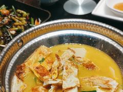 -曹家小菜(胜太路店)