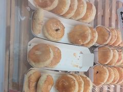 -味多美蛋糕(双安店)