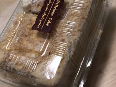 -苹果花园(昌里东路店)