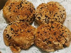 -三宝涮肉(体育学院店)