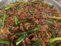-祥云精致湘菜馆(东1时区店)