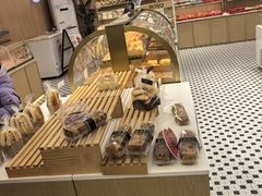 -罗莎蛋糕(魔法师司门口店)