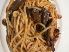 -萨莉亚意式餐厅(杭州西溪龙湖天街店)