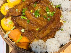 -饭江湖·江湖菜(湖广会馆店)