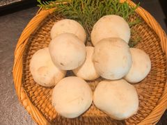 -黑牛の店·黑金店(沈阳万象城店)