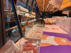 -贵阳高新惠诚食品有限公司
