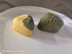-安琪朵朵独栋花园月子中心