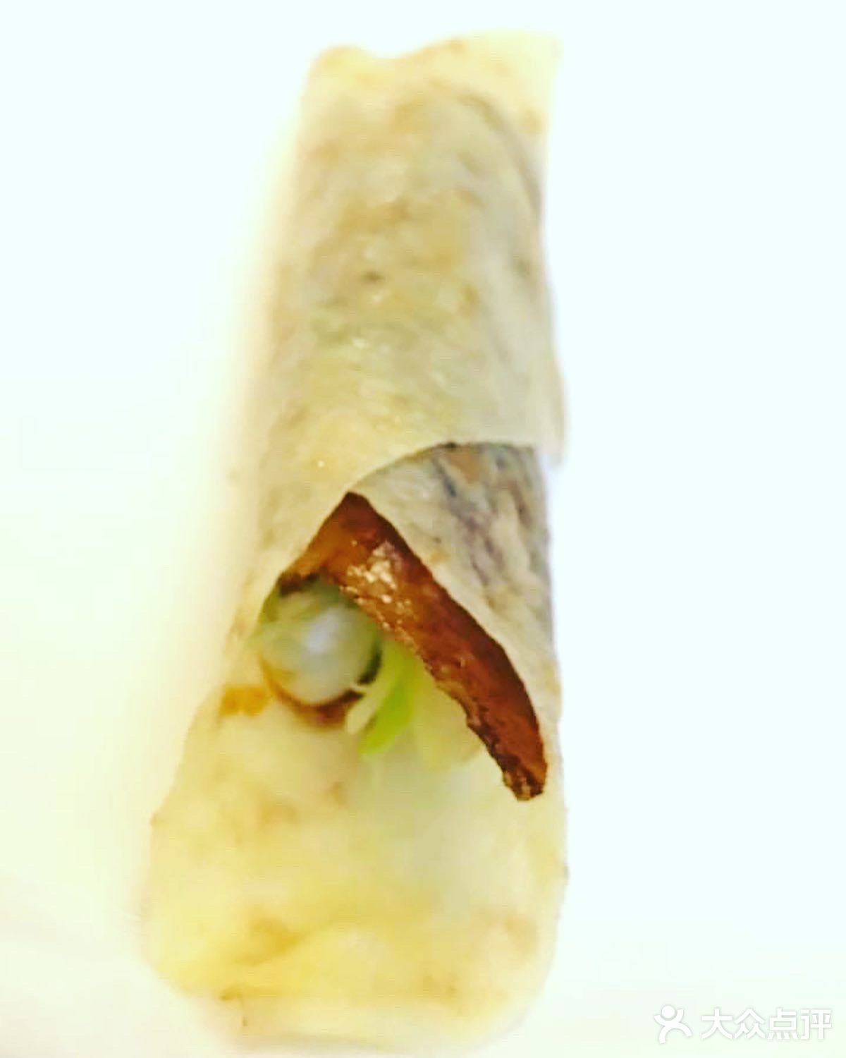 传统粤菜