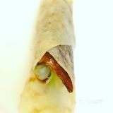传统粤菜
