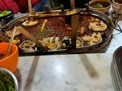 -牛王庙小吃(桥头街店)