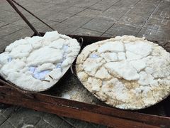 -吉英盐焗鸡(文中路店)