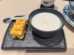 -侨美食家(体育西路店)