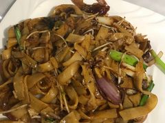 -惠如樓(白云机场T2国际出发店)