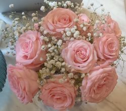 -FineYoga梵音瑜伽·普拉提