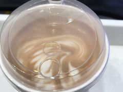 -Manner Coffee(大宁国际商业广场店)