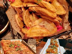-野人部落(沈阳一店)