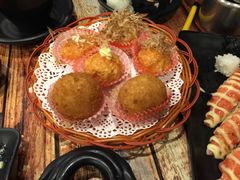 -榴大大·寿司先生(哈街店)