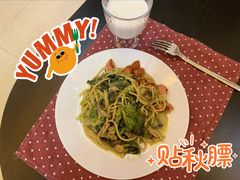 -Olé精品超市(广州太古汇店)