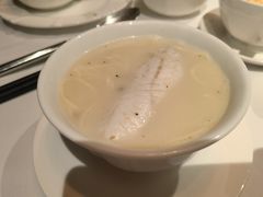 黄鱼煨面-福1088