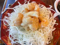 -平成屋· Late Night 食堂(漕宝路店)