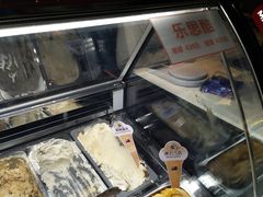 -星轶STARX影城(星沙吾悦广场STARX店)