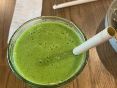 -Wagas沃歌斯(北京君太百货店)