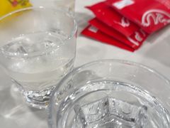 -嘉陵楼馋嘴城(簋街总店)