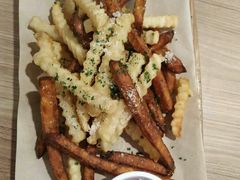 -必胜客(滕州荆河店)