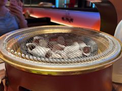 -西塔老太太泥炉烤肉(上海七宝领展广场店)